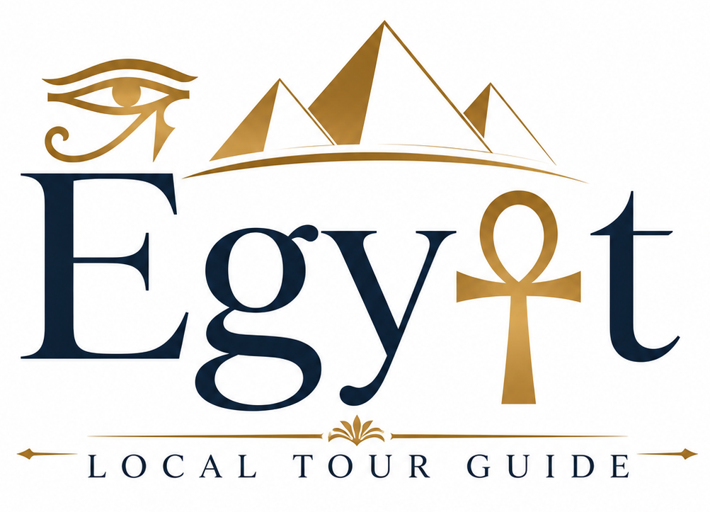 Egypt Local Tour Guide